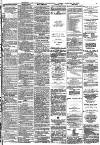 Sheffield Independent Tuesday 25 February 1873 Page 5