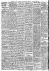 Sheffield Independent Tuesday 25 February 1873 Page 6