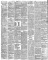 Sheffield Independent Thursday 27 February 1873 Page 2