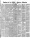 Sheffield Independent Saturday 08 March 1873 Page 9