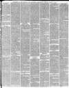 Sheffield Independent Saturday 08 March 1873 Page 11