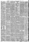 Sheffield Independent Tuesday 11 March 1873 Page 2