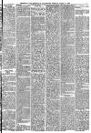 Sheffield Independent Tuesday 11 March 1873 Page 3