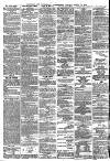 Sheffield Independent Tuesday 11 March 1873 Page 4