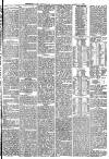 Sheffield Independent Tuesday 11 March 1873 Page 7