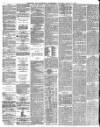Sheffield Independent Saturday 15 March 1873 Page 2