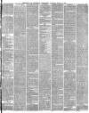 Sheffield Independent Saturday 15 March 1873 Page 3