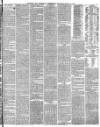 Sheffield Independent Saturday 15 March 1873 Page 7