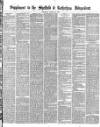 Sheffield Independent Saturday 15 March 1873 Page 9
