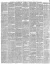 Sheffield Independent Saturday 15 March 1873 Page 10