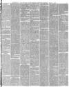 Sheffield Independent Saturday 15 March 1873 Page 11