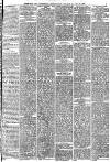 Sheffield Independent Tuesday 18 March 1873 Page 3