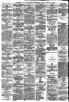 Sheffield Independent Tuesday 18 March 1873 Page 4