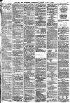 Sheffield Independent Tuesday 18 March 1873 Page 5