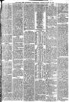 Sheffield Independent Tuesday 18 March 1873 Page 7