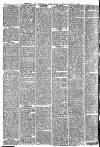 Sheffield Independent Tuesday 18 March 1873 Page 8