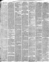 Sheffield Independent Thursday 20 March 1873 Page 3