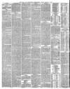 Sheffield Independent Friday 21 March 1873 Page 4