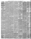 Sheffield Independent Saturday 22 March 1873 Page 6