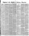 Sheffield Independent Saturday 22 March 1873 Page 9