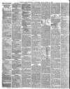 Sheffield Independent Monday 24 March 1873 Page 2