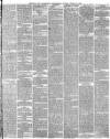 Sheffield Independent Monday 24 March 1873 Page 3