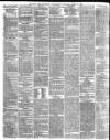 Sheffield Independent Thursday 27 March 1873 Page 2
