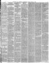 Sheffield Independent Friday 28 March 1873 Page 3