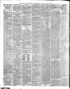 Sheffield Independent Monday 31 March 1873 Page 2