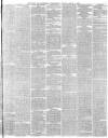Sheffield Independent Monday 31 March 1873 Page 3