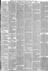 Sheffield Independent Tuesday 01 April 1873 Page 3