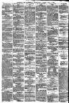 Sheffield Independent Tuesday 01 April 1873 Page 4
