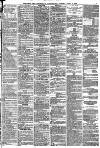 Sheffield Independent Tuesday 01 April 1873 Page 5
