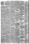Sheffield Independent Tuesday 01 April 1873 Page 6