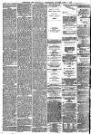Sheffield Independent Tuesday 01 April 1873 Page 8