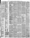 Sheffield Independent Saturday 05 April 1873 Page 3