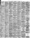 Sheffield Independent Saturday 05 April 1873 Page 5