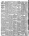 Sheffield Independent Saturday 05 April 1873 Page 6