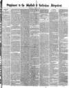 Sheffield Independent Saturday 05 April 1873 Page 9