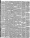 Sheffield Independent Saturday 05 April 1873 Page 11