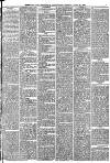 Sheffield Independent Tuesday 15 April 1873 Page 3