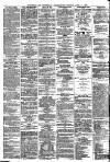 Sheffield Independent Tuesday 15 April 1873 Page 4