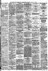 Sheffield Independent Tuesday 15 April 1873 Page 5