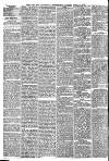 Sheffield Independent Tuesday 15 April 1873 Page 6