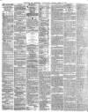 Sheffield Independent Thursday 17 April 1873 Page 2