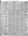Sheffield Independent Thursday 17 April 1873 Page 3