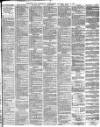 Sheffield Independent Saturday 19 April 1873 Page 5