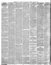 Sheffield Independent Saturday 19 April 1873 Page 6