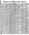 Sheffield Independent Saturday 19 April 1873 Page 9