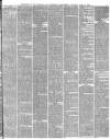 Sheffield Independent Saturday 19 April 1873 Page 11